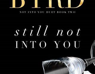 still not charlotte byrd