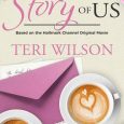 story of us teri wilson