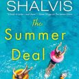 summer deal jill shalvis