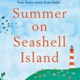 summer seashell sophie pembroke