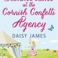 summertime cornish daisy james