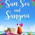 sun sea sangria victoria cooke