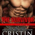 survivor cristin harber