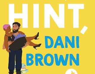 take hint talia hibbert