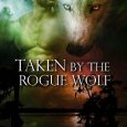 taken rogue wolf autumn reign