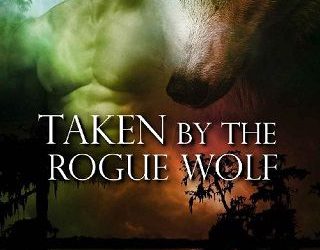 taken rogue wolf autumn reign