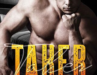 taker layla valentine