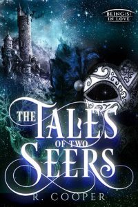 tales two seers, r cooper