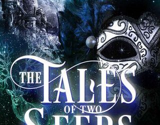 tales two seers r cooper