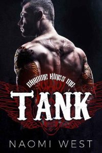 tank, naomi west