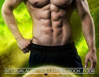 tarkken annabelle rex