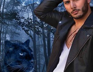 taze theresa hissong