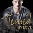 teased love mj masucci