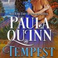 tempest heart paula quinn