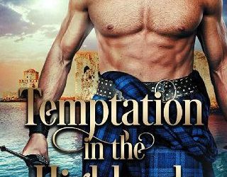 temptation highlands kenna kendrick