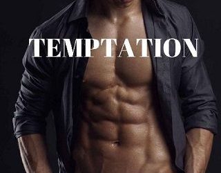temptation mackenzie stowe