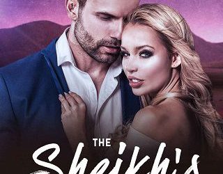 tempted prisoner holly rayner