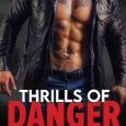 thrills danger inge mayhem