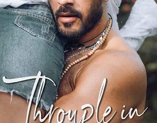 throuple paradise faleena hopkins