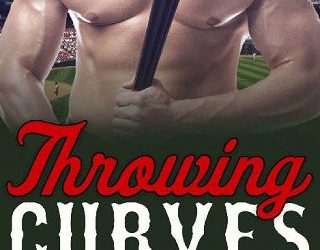 throwing curves carly keene