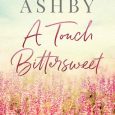 touch bittersweet carter ashby