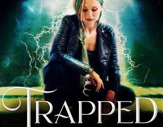 trapped jessica lynch
