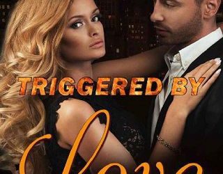 triggered love rachelle ayala