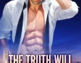 truth free carrie davis