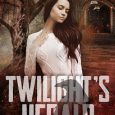 twilight's herald ta white