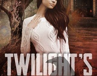 twilight's herald ta white