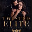 twisted elite kristin buoni