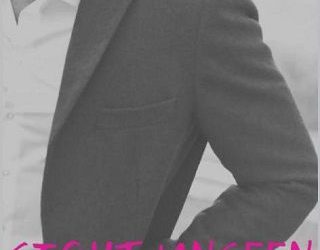 ultimate blind date jill ferraro