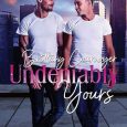 undeniably yours brittany cournoyer