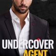 undercover agent heather slade