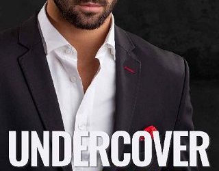 undercover agent heather slade