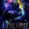 unicorn juliann whicker