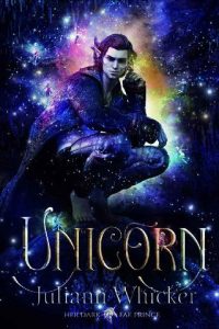 unicorn, juliann whicker