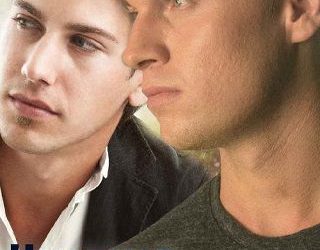 uniting hearts am arthur