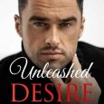 unleashed desire eliza quinn