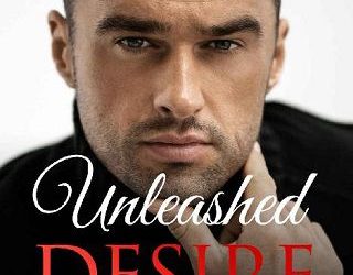 unleashed desire eliza quinn
