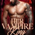vampire king bianca cole