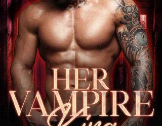 vampire king bianca cole