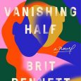 vanishing half brit bennett