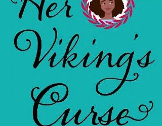 viking's curse erin st charles