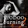 voodoo burning nm catalano