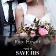 vows save crown kate hewitt