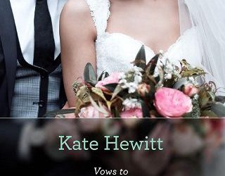 vows save crown kate hewitt