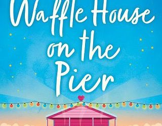 waffle house tilly tennant