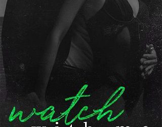 watch with me fiona cole