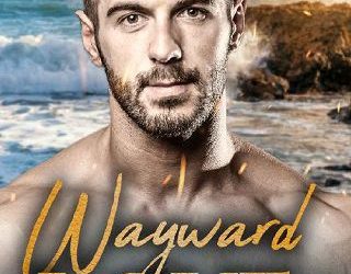 wayward love rhys everly